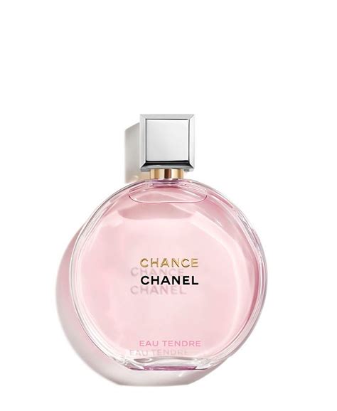 chanel perfume for women macy's.